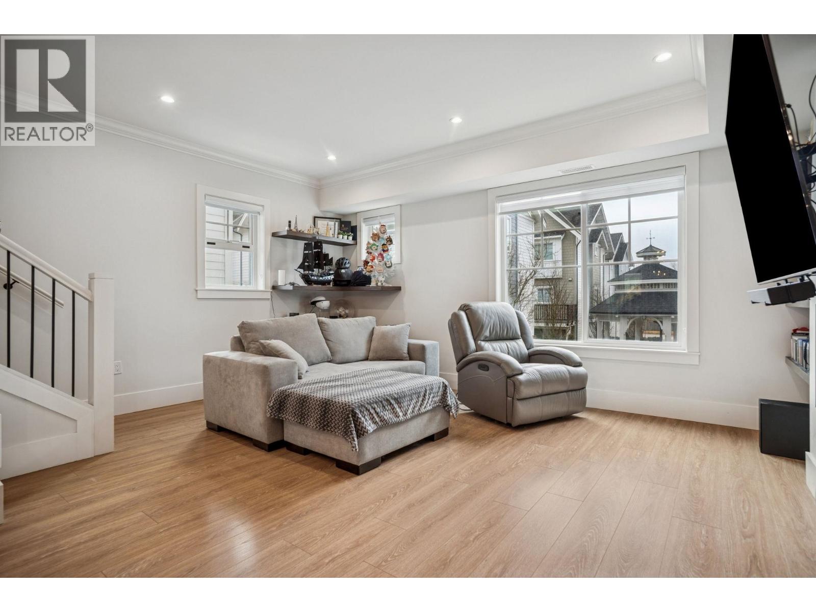 7 9211 Mckim Way, Richmond, British Columbia  V6X 0T1 - Photo 6 - R3081212