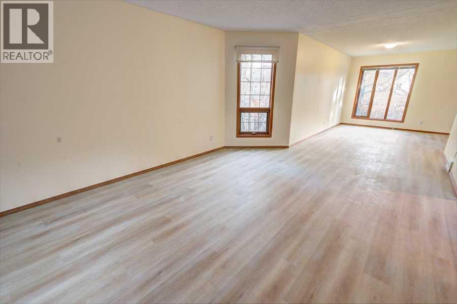 6967 Christie Estate Boulevard Sw, Calgary, Alberta  T3H 2S5 - Photo 19 - A2271410