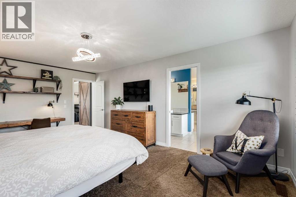 49 Auburn Springs Place Se, Calgary, Alberta  T3M 1Y2 - Photo 16 - A2273917