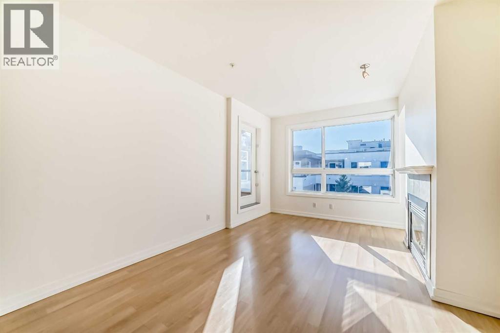 408, 1010 Centre Avenue Ne, Calgary, Alberta  T2E 9C4 - Photo 3 - A2276571