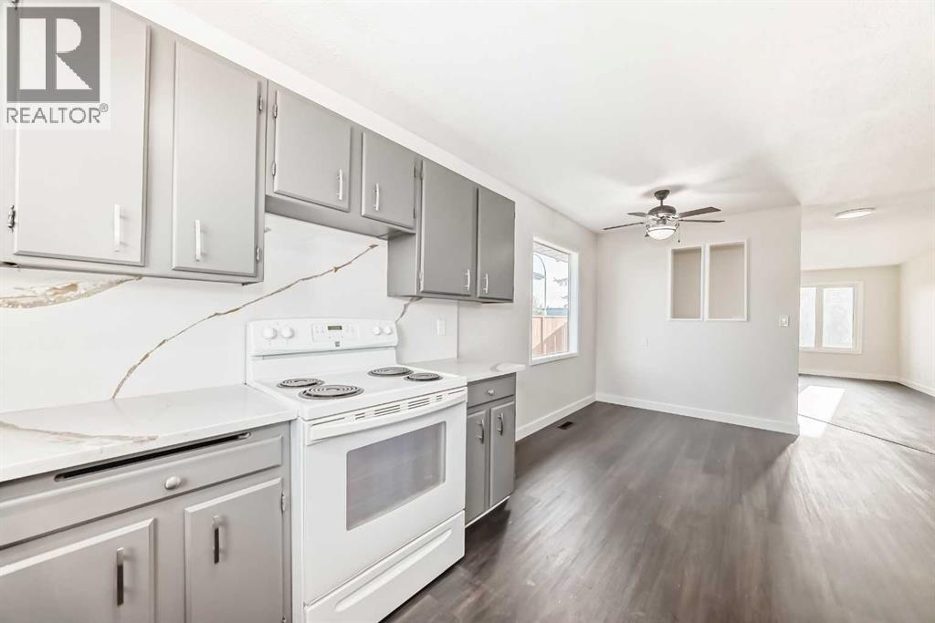 404 Acacia Drive Se, Airdrie, Alberta  T4B 1G1 - Photo 5 - A2280365