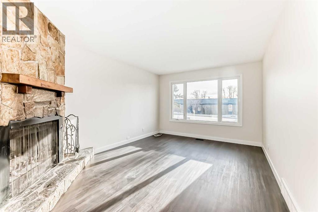 404 Acacia Drive Se, Airdrie, Alberta  T4B 1G1 - Photo 10 - A2280365