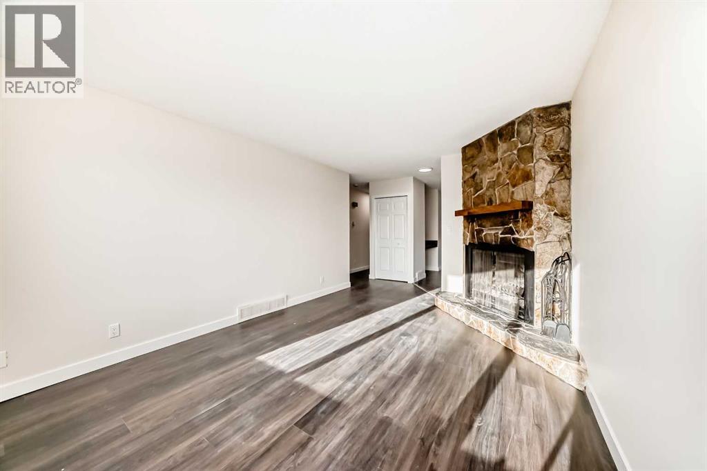 404 Acacia Drive Se, Airdrie, Alberta  T4B 1G1 - Photo 12 - A2280365