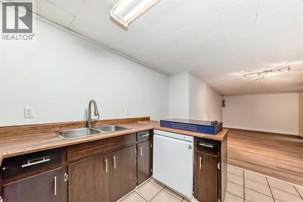 404 Acacia Drive Se, Airdrie, Alberta  T4B 1G1 - Photo 22 - A2280365