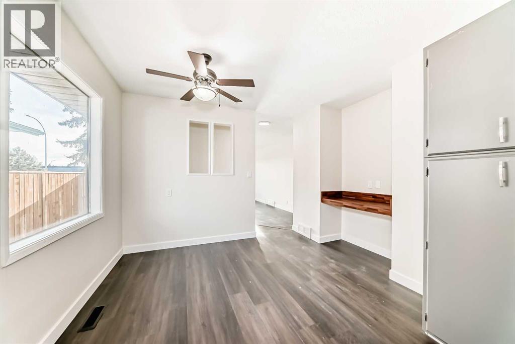 404 Acacia Drive Se, Airdrie, Alberta  T4B 1G1 - Photo 8 - A2280365