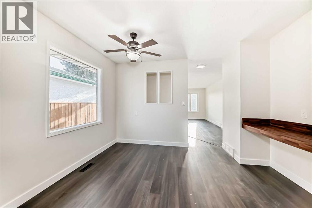 404 Acacia Drive Se, Airdrie, Alberta  T4B 1G1 - Photo 9 - A2280365