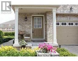 59 WILKES CRESCENT, Toronto, Ontario