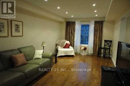 59 Wilkes Crescent, Toronto, Ontario  M1L 0B4 - Photo 2 - E12719436