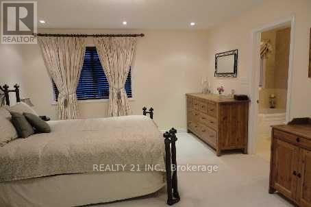 59 Wilkes Crescent, Toronto, Ontario  M1L 0B4 - Photo 5 - E12719436