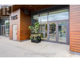 211 - 1285 QUEEN STREET E, Toronto, Ontario