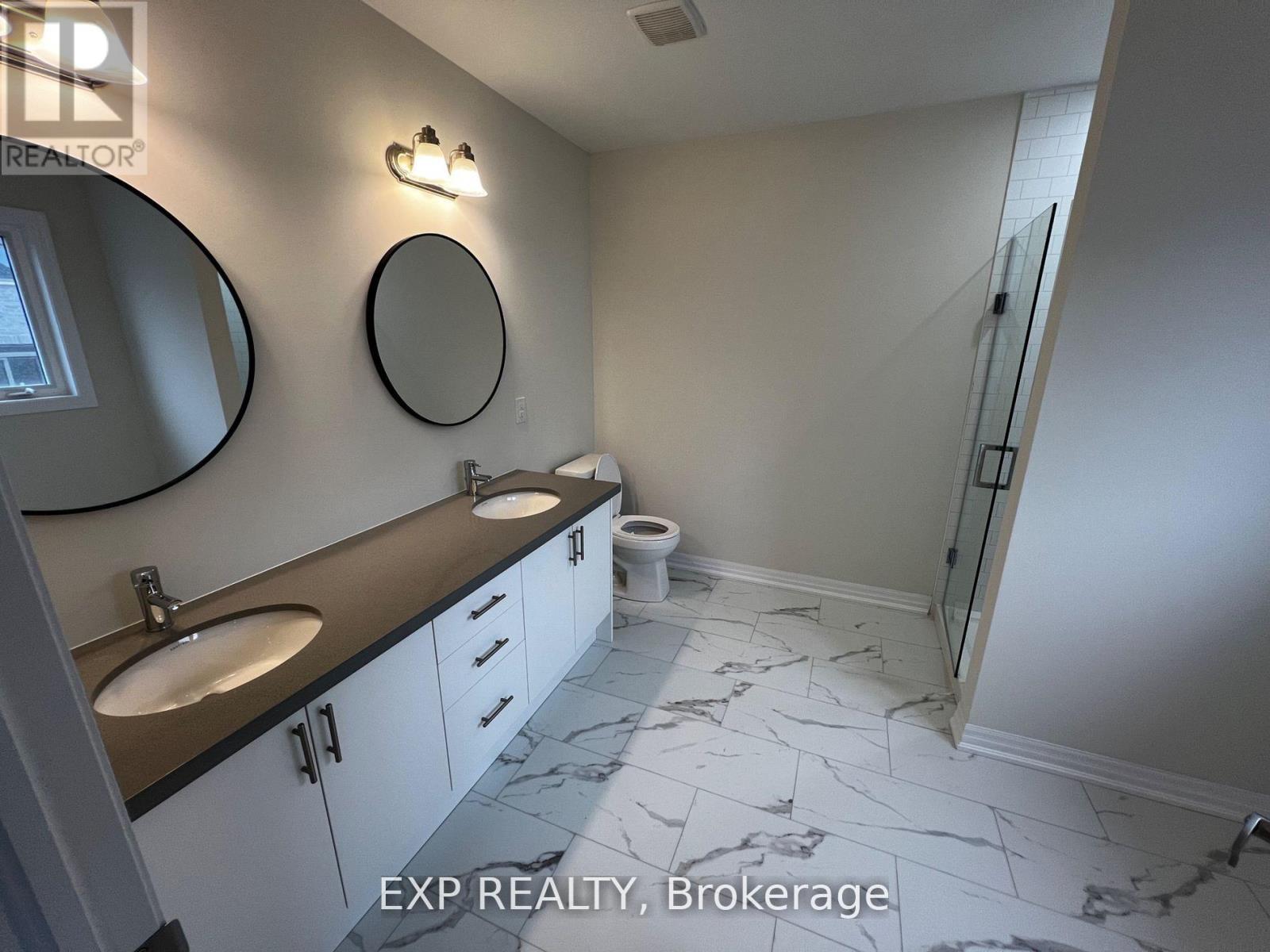 162 Flood Avenue, Clarington, Ontario  L1B 0W6 - Photo 10 - E12719440