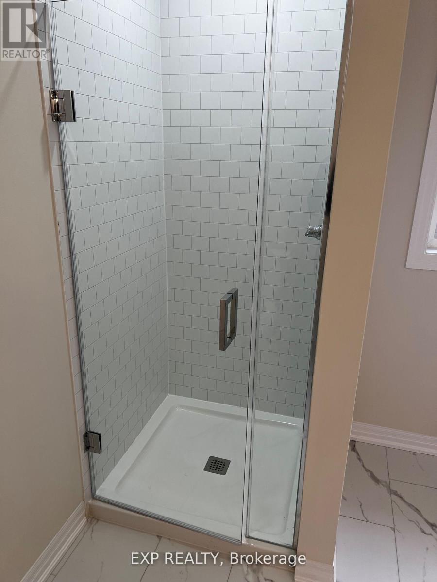 162 Flood Avenue, Clarington, Ontario  L1B 0W6 - Photo 11 - E12719440