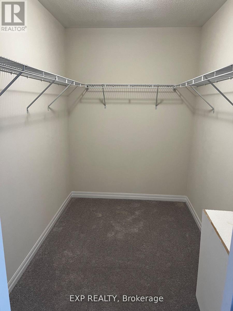 162 Flood Avenue, Clarington, Ontario  L1B 0W6 - Photo 12 - E12719440