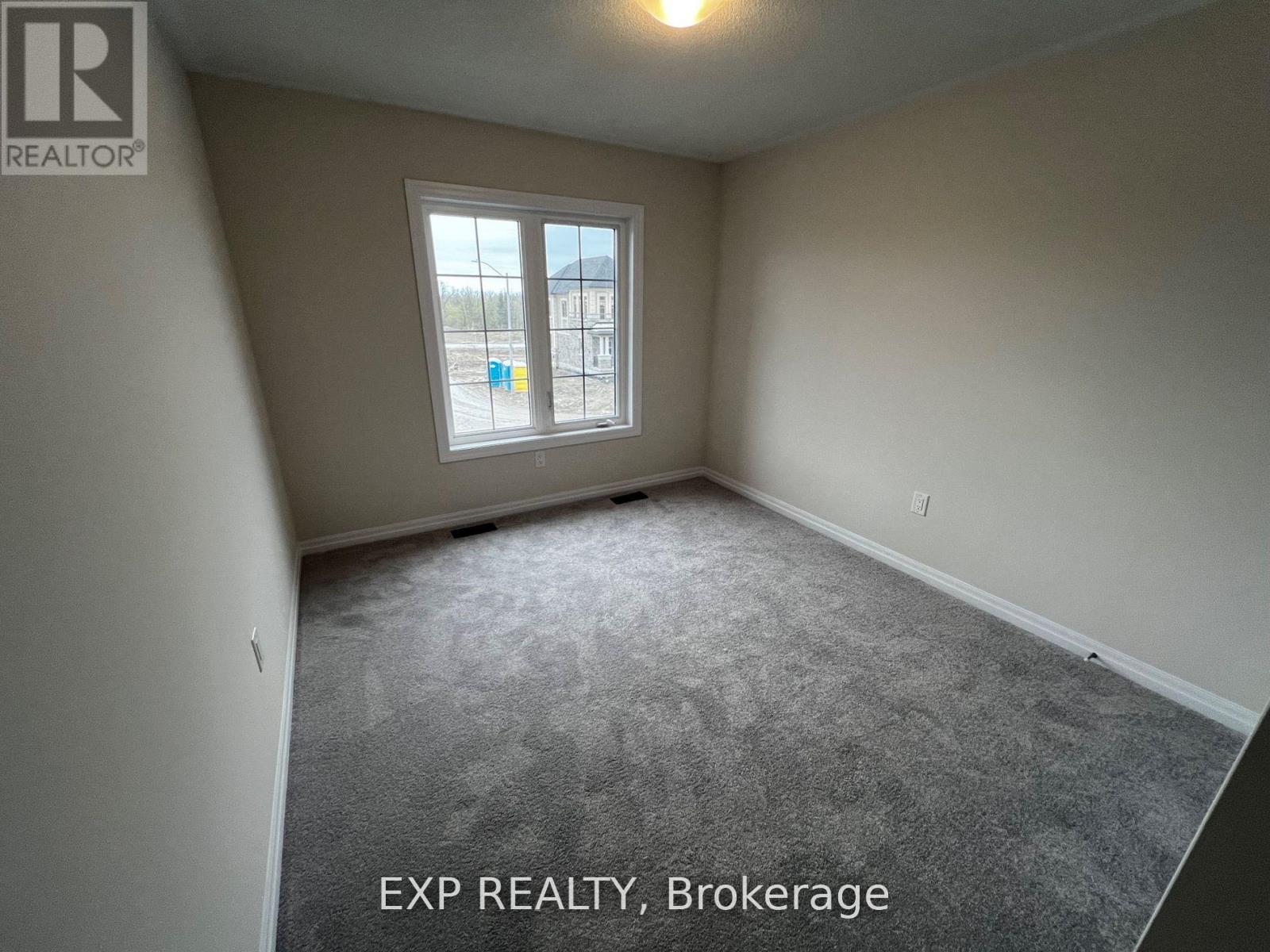 162 Flood Avenue, Clarington, Ontario  L1B 0W6 - Photo 13 - E12719440