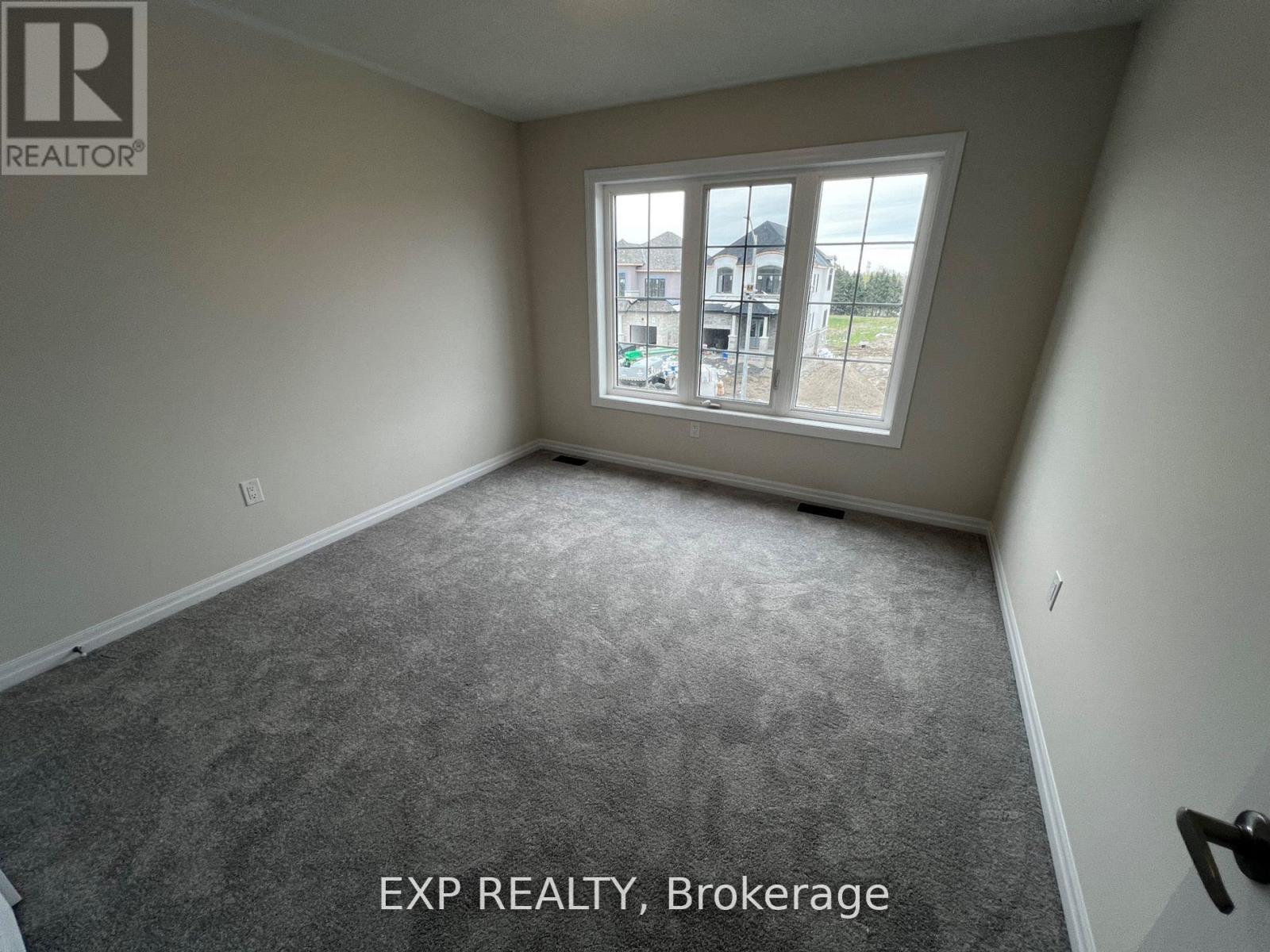 162 Flood Avenue, Clarington, Ontario  L1B 0W6 - Photo 14 - E12719440