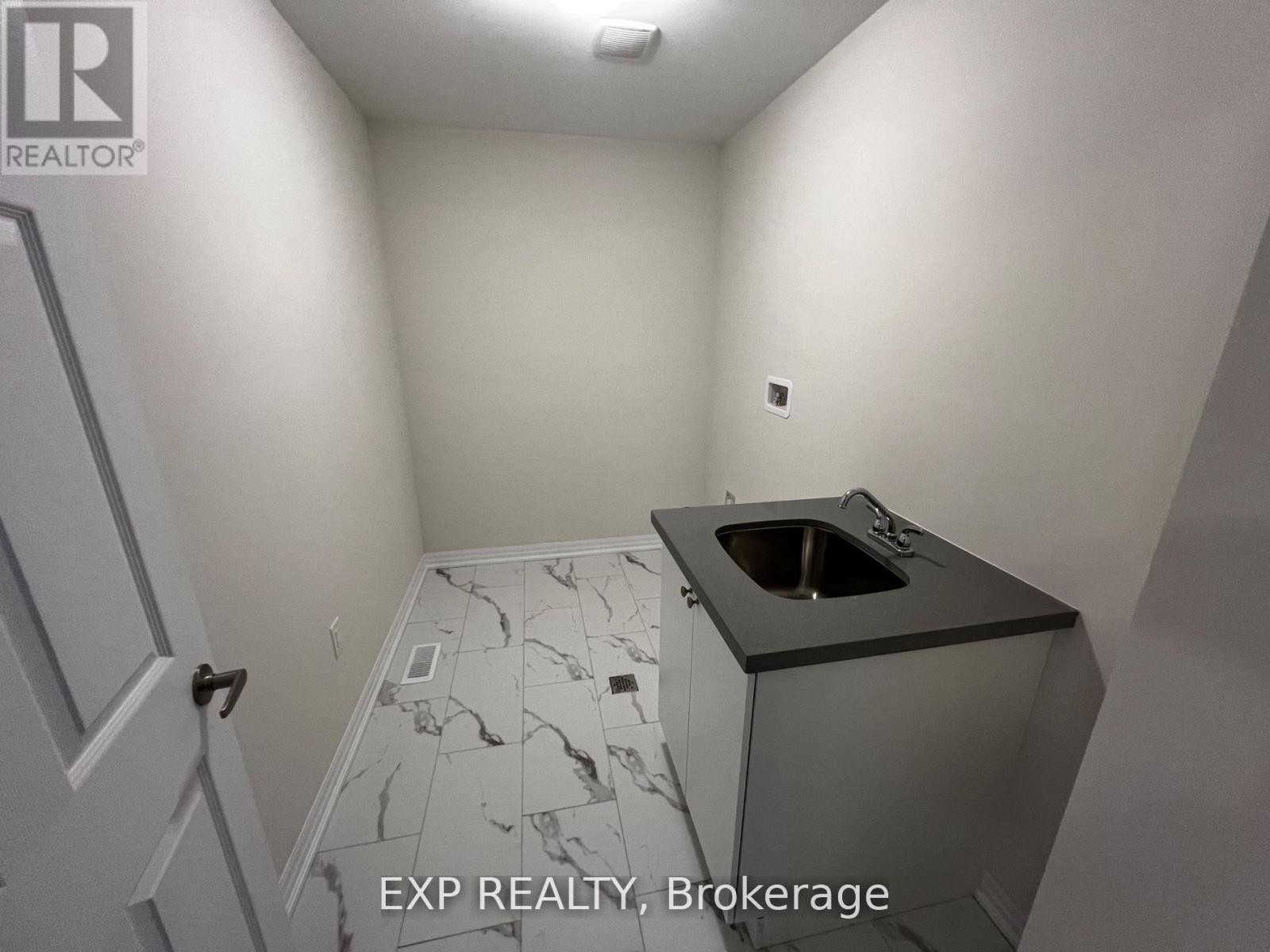 162 Flood Avenue, Clarington, Ontario  L1B 0W6 - Photo 15 - E12719440