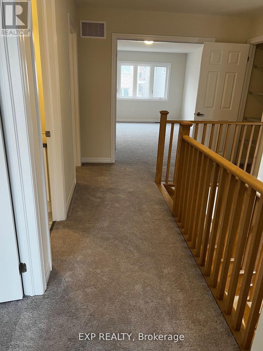 162 Flood Avenue, Clarington, Ontario  L1B 0W6 - Photo 16 - E12719440