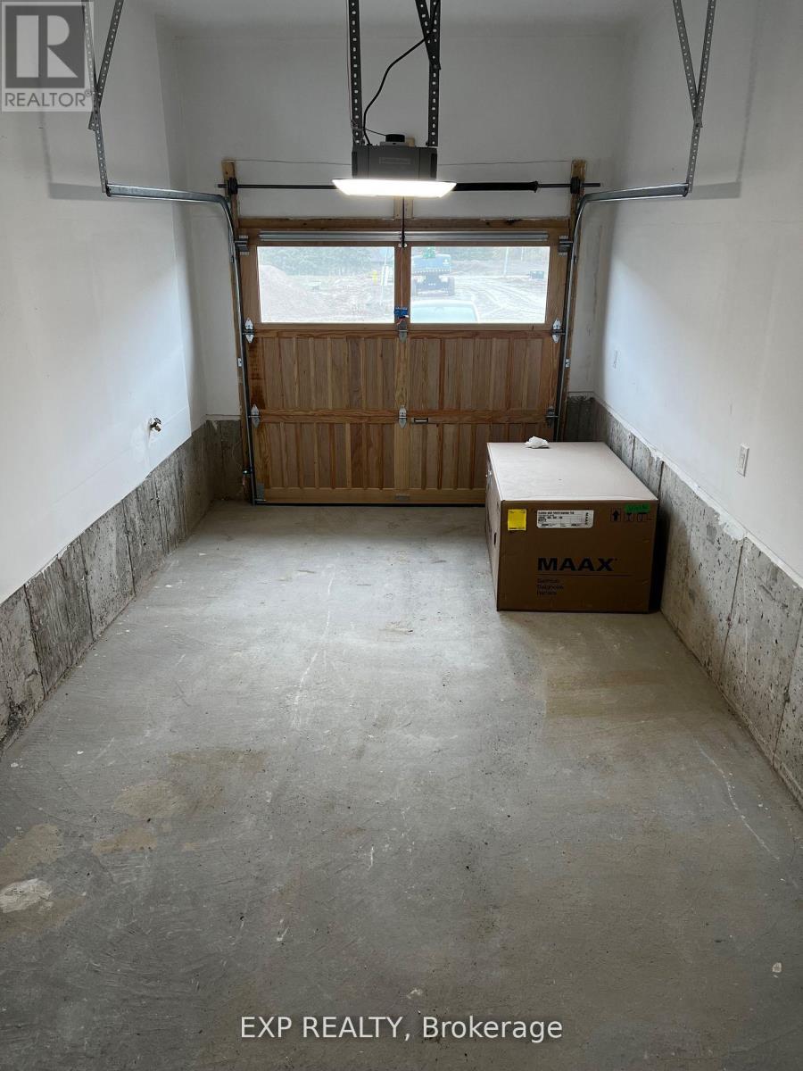 162 Flood Avenue, Clarington, Ontario  L1B 0W6 - Photo 18 - E12719440