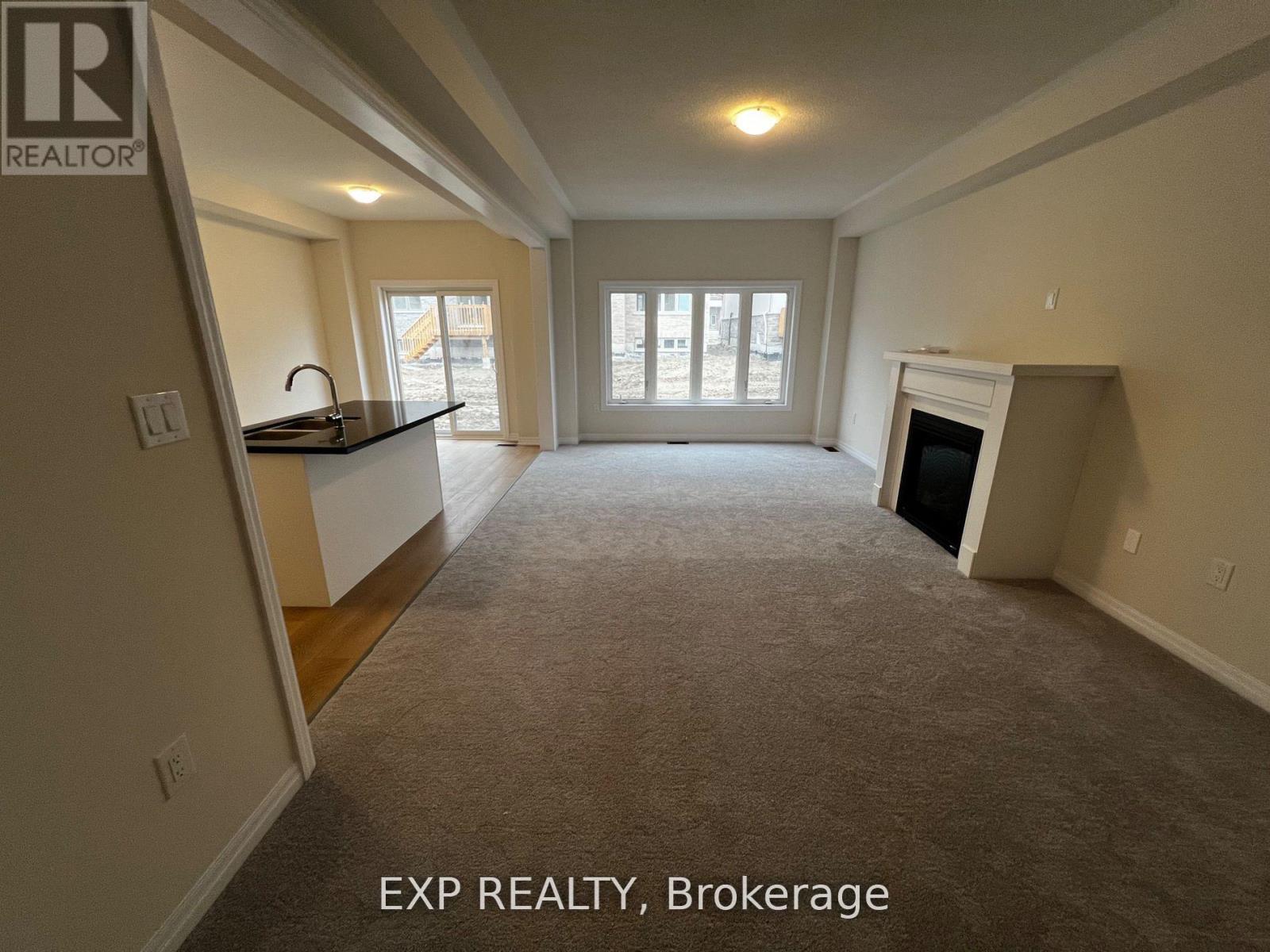 162 Flood Avenue, Clarington, Ontario  L1B 0W6 - Photo 2 - E12719440