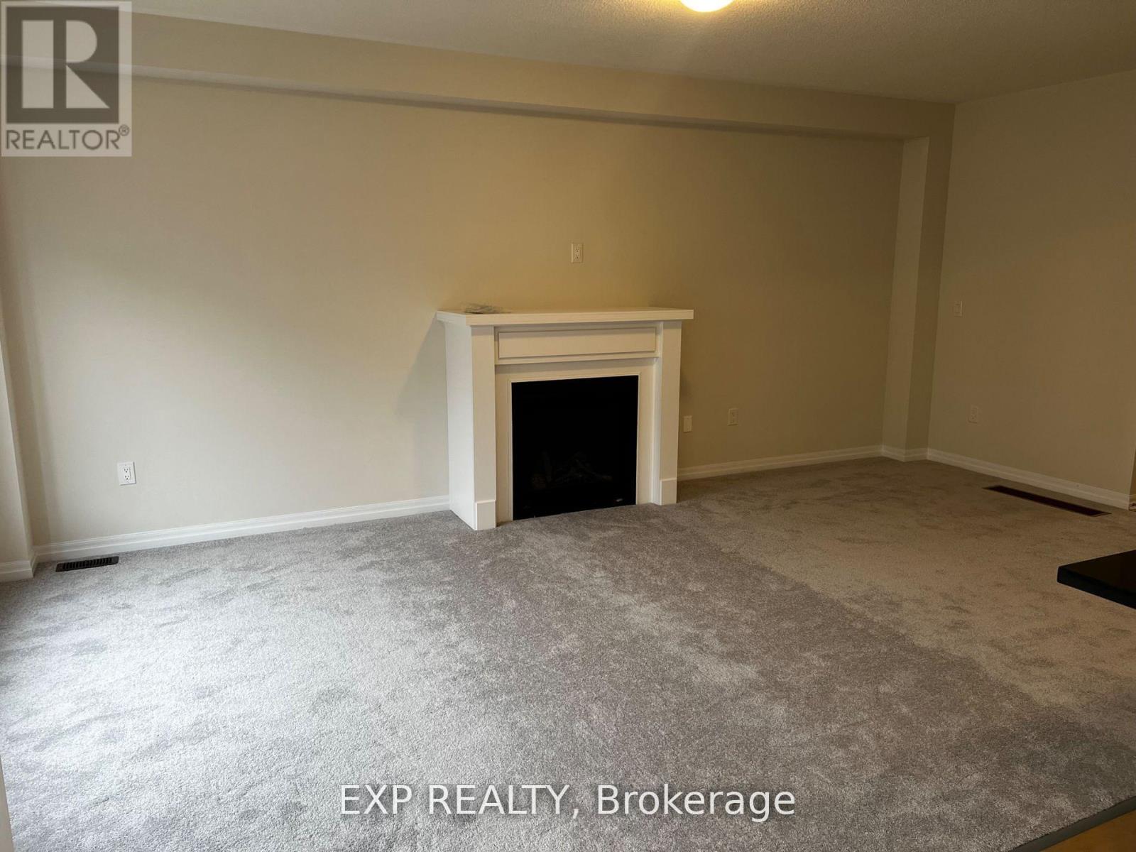 162 Flood Avenue, Clarington, Ontario  L1B 0W6 - Photo 3 - E12719440