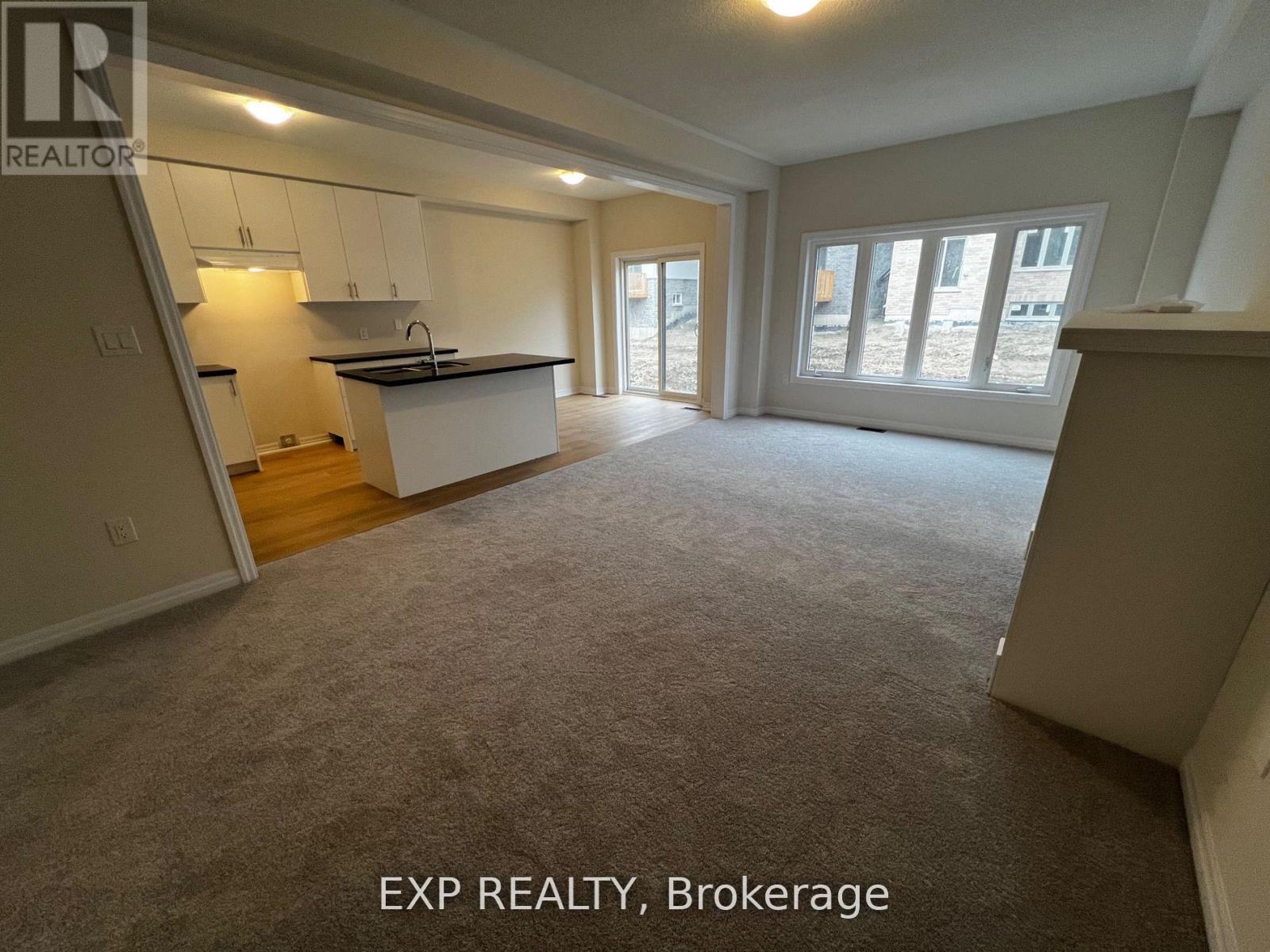 162 Flood Avenue, Clarington, Ontario  L1B 0W6 - Photo 7 - E12719440