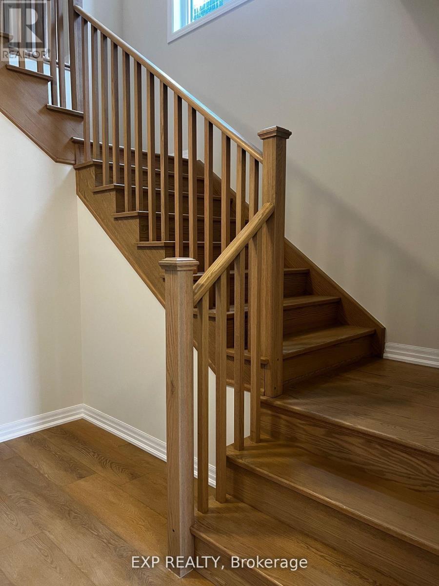 162 Flood Avenue, Clarington, Ontario  L1B 0W6 - Photo 8 - E12719440