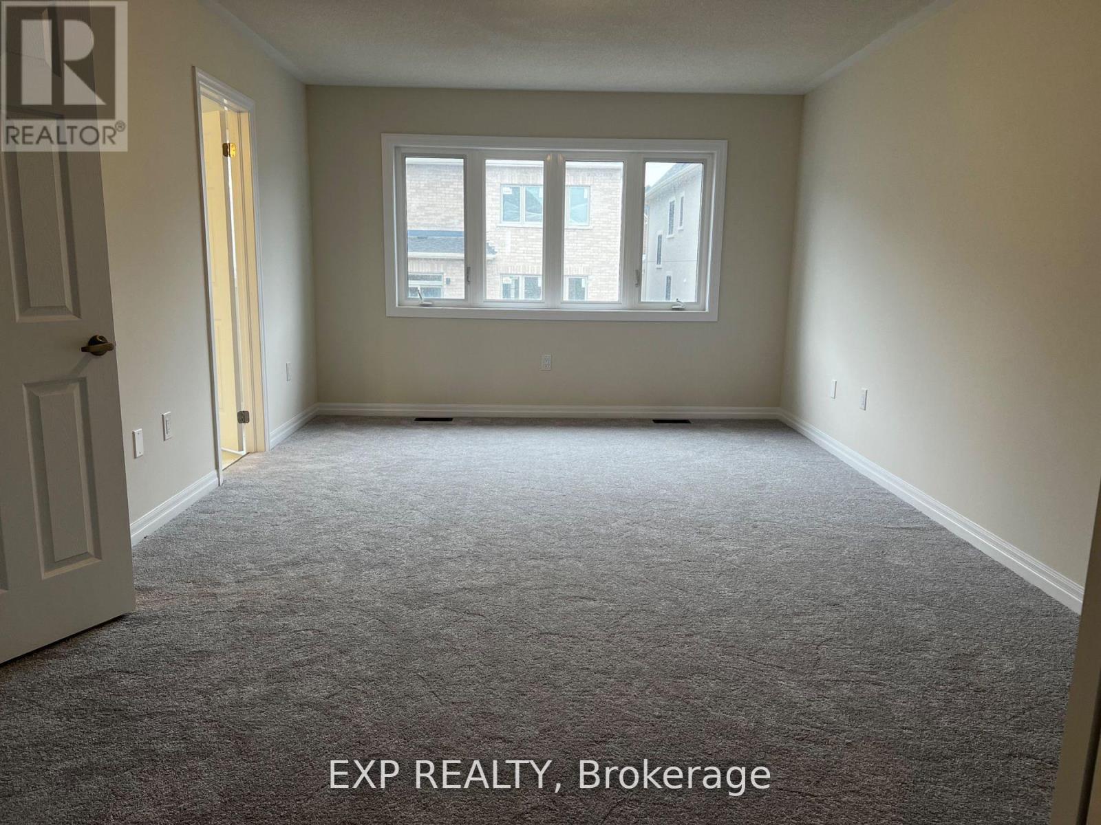 162 Flood Avenue, Clarington, Ontario  L1B 0W6 - Photo 9 - E12719440