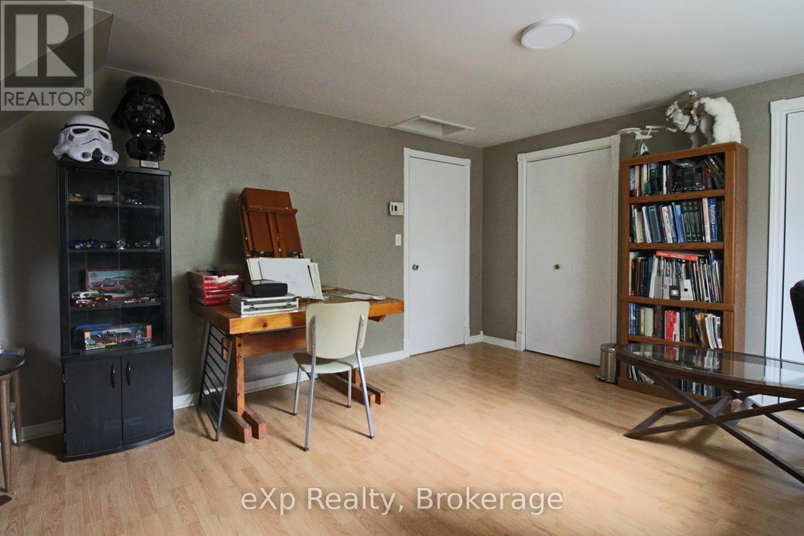 683005 Chatsworth Road 24 Road, Chatsworth, Ontario  N0H 2V0 - Photo 13 - X12407865