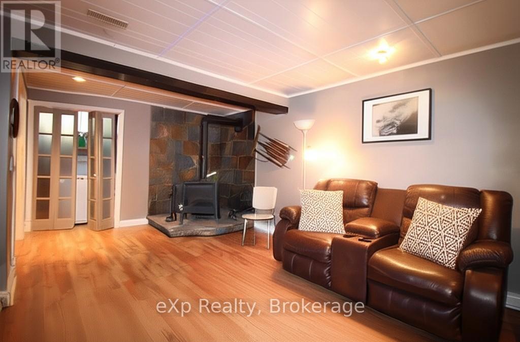 683005 Chatsworth Road 24 Road, Chatsworth, Ontario  N0H 2V0 - Photo 16 - X12407865