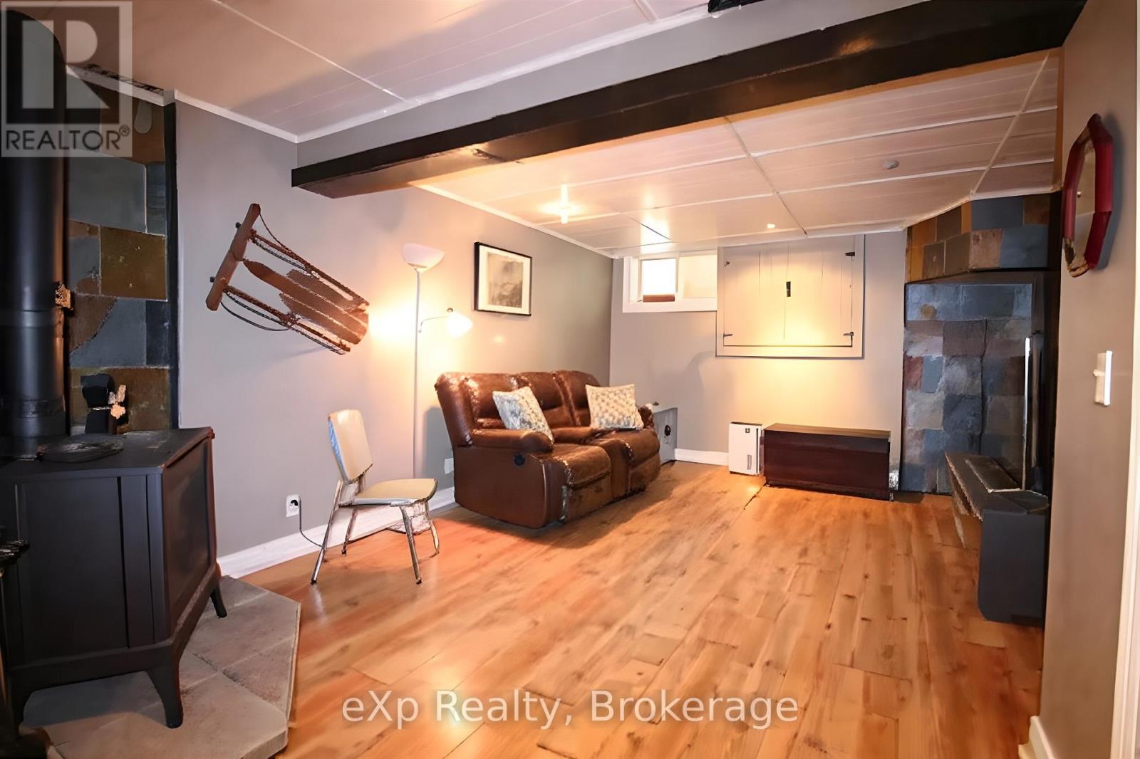 683005 Chatsworth Road 24 Road, Chatsworth, Ontario  N0H 2V0 - Photo 17 - X12407865