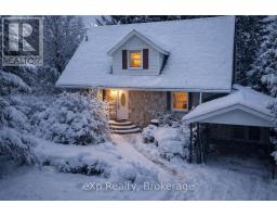 683005 CHATSWORTH ROAD 24 ROAD, Chatsworth, Ontario