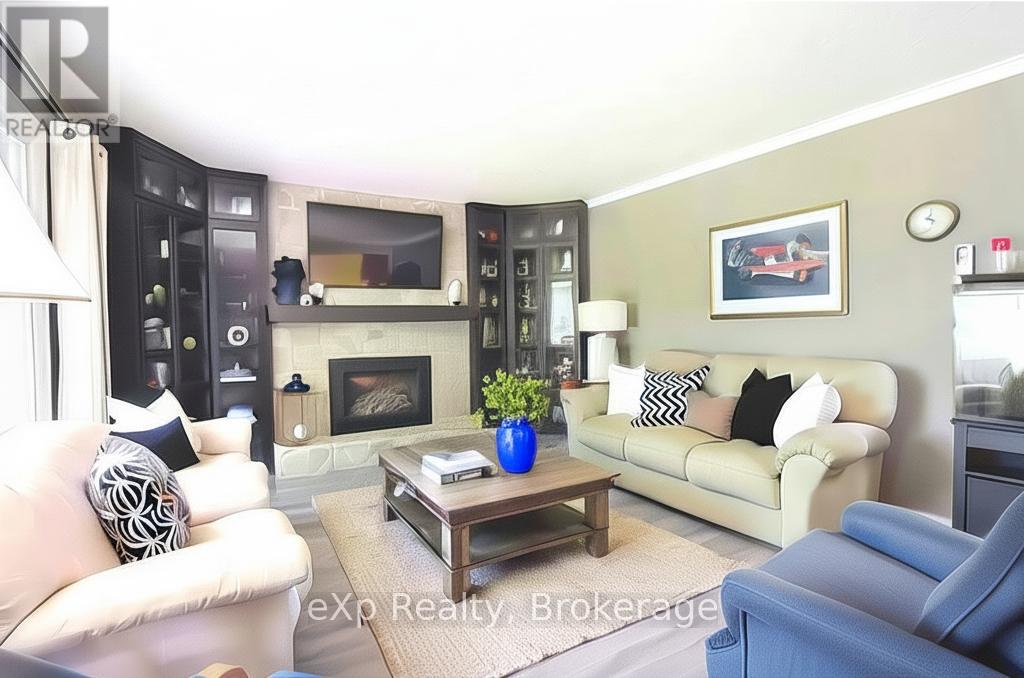 683005 Chatsworth Road 24 Road, Chatsworth, Ontario  N0H 2V0 - Photo 4 - X12407865