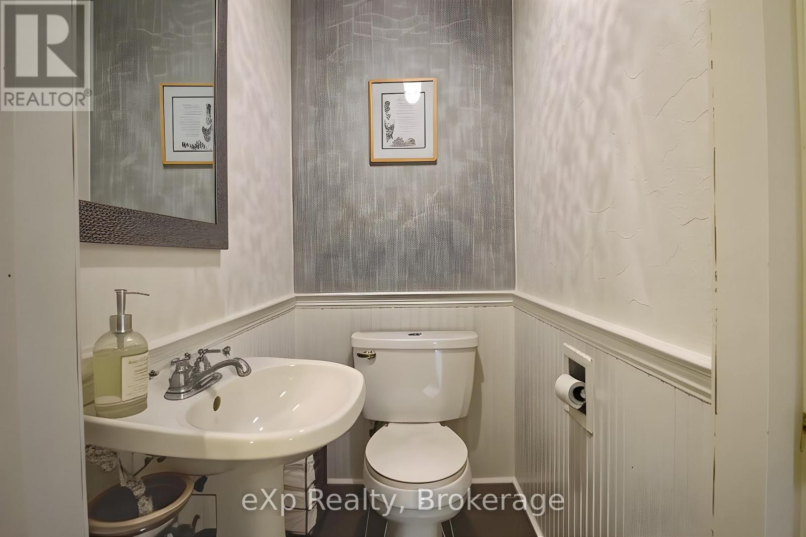 683005 Chatsworth Road 24 Road, Chatsworth, Ontario  N0H 2V0 - Photo 9 - X12407865