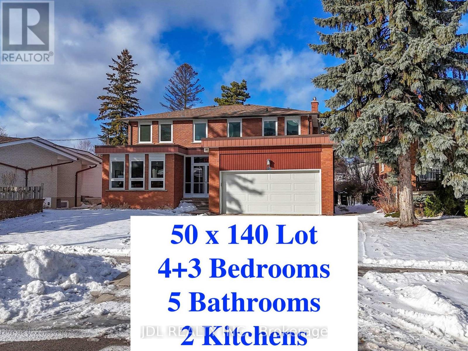 <div class="slider-price">$1,488,000</div><p>16 Clayland Drive, Toronto, Ontario</p>