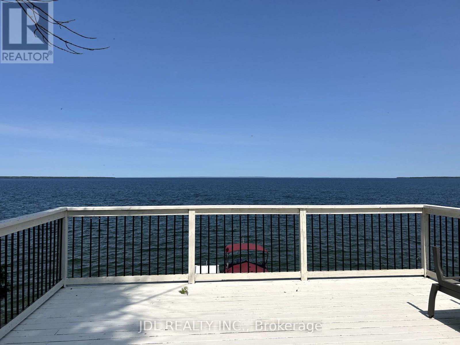 25220 Maple Beach Road, Brock, Ontario  L0K 1A0 - Photo 5 - N12439016