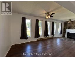 363 IRENE DRIVE, Georgina, Ontario