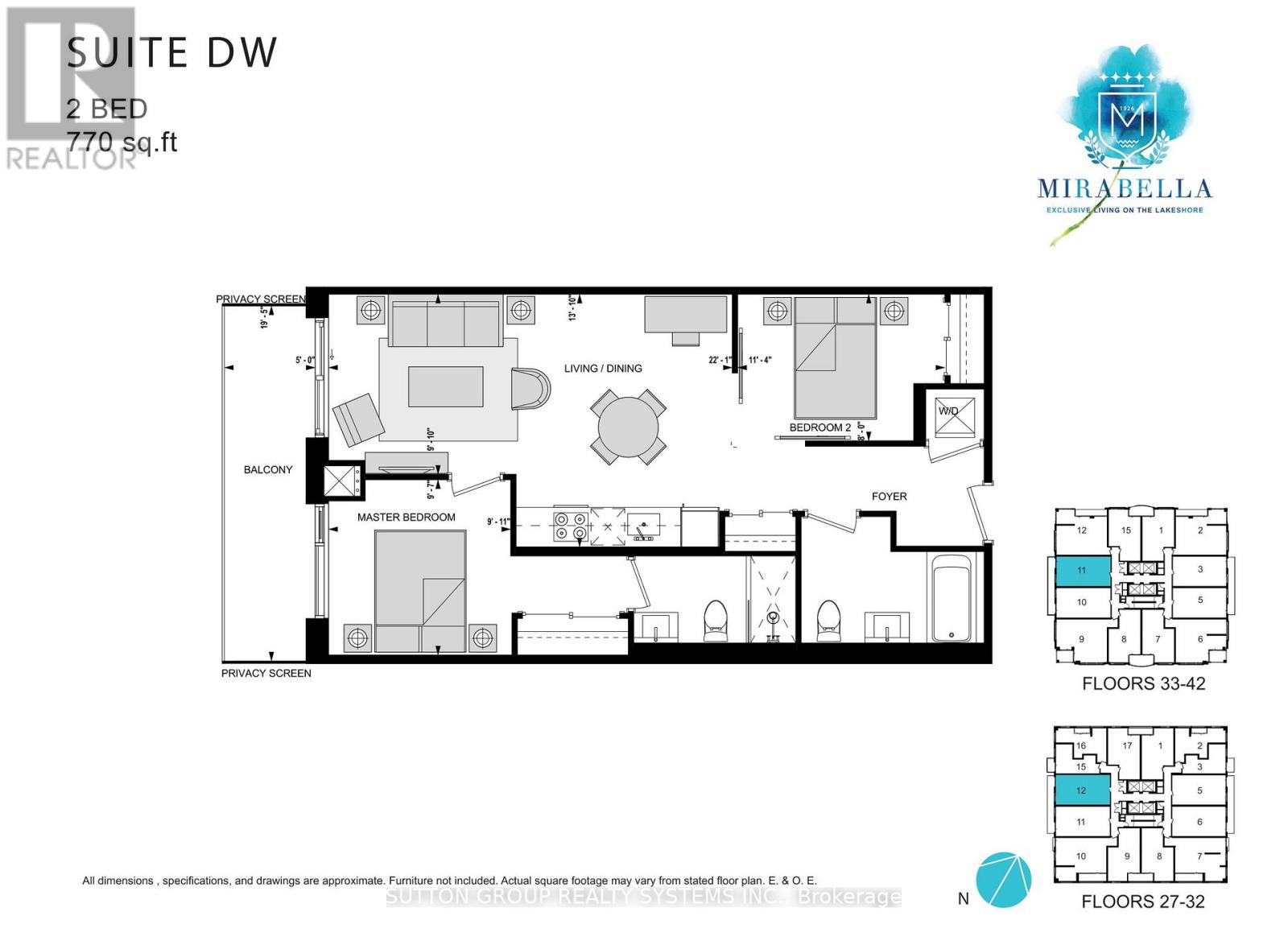 <div class="slider-price">$2,950 Monthly</div><p>2812 - 1926 Lakeshore Boulevard, Toronto, Ontario</p>