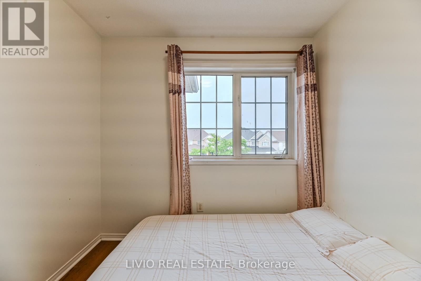 46 Weather Vane Lane, Brampton, Ontario  L6X 4R5 - Photo 28 - W12719430