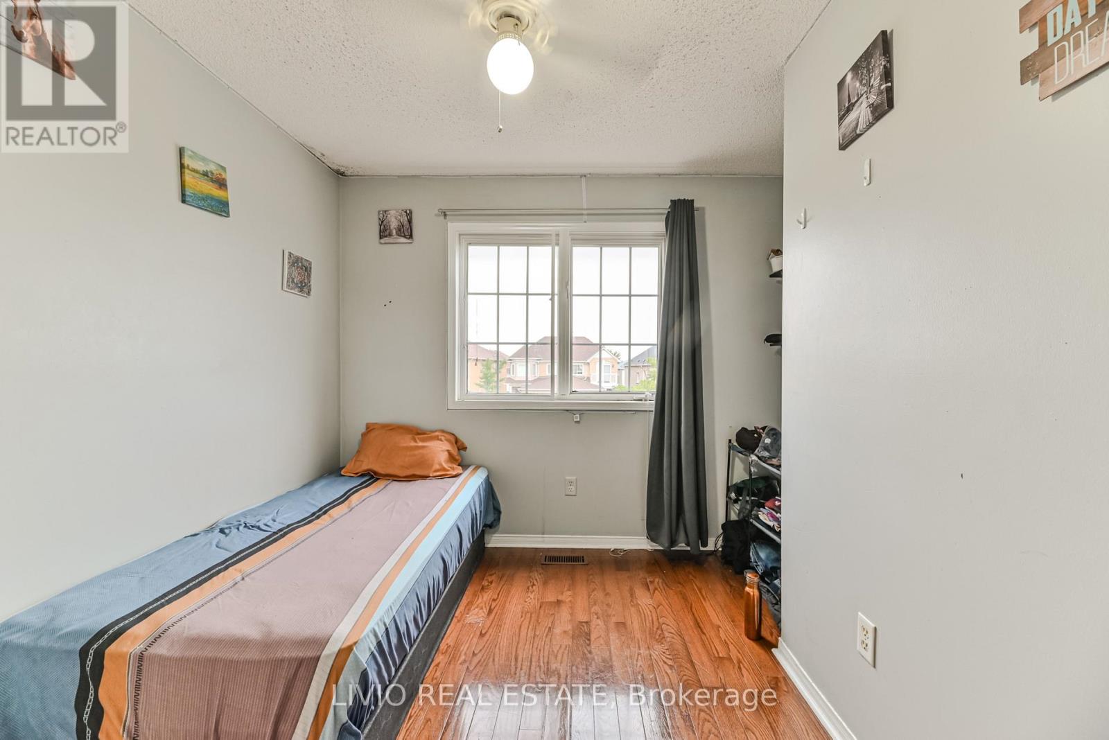 46 Weather Vane Lane, Brampton, Ontario  L6X 4R5 - Photo 34 - W12719430