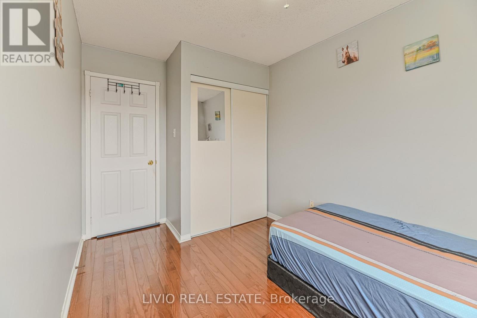 46 Weather Vane Lane, Brampton, Ontario  L6X 4R5 - Photo 36 - W12719430