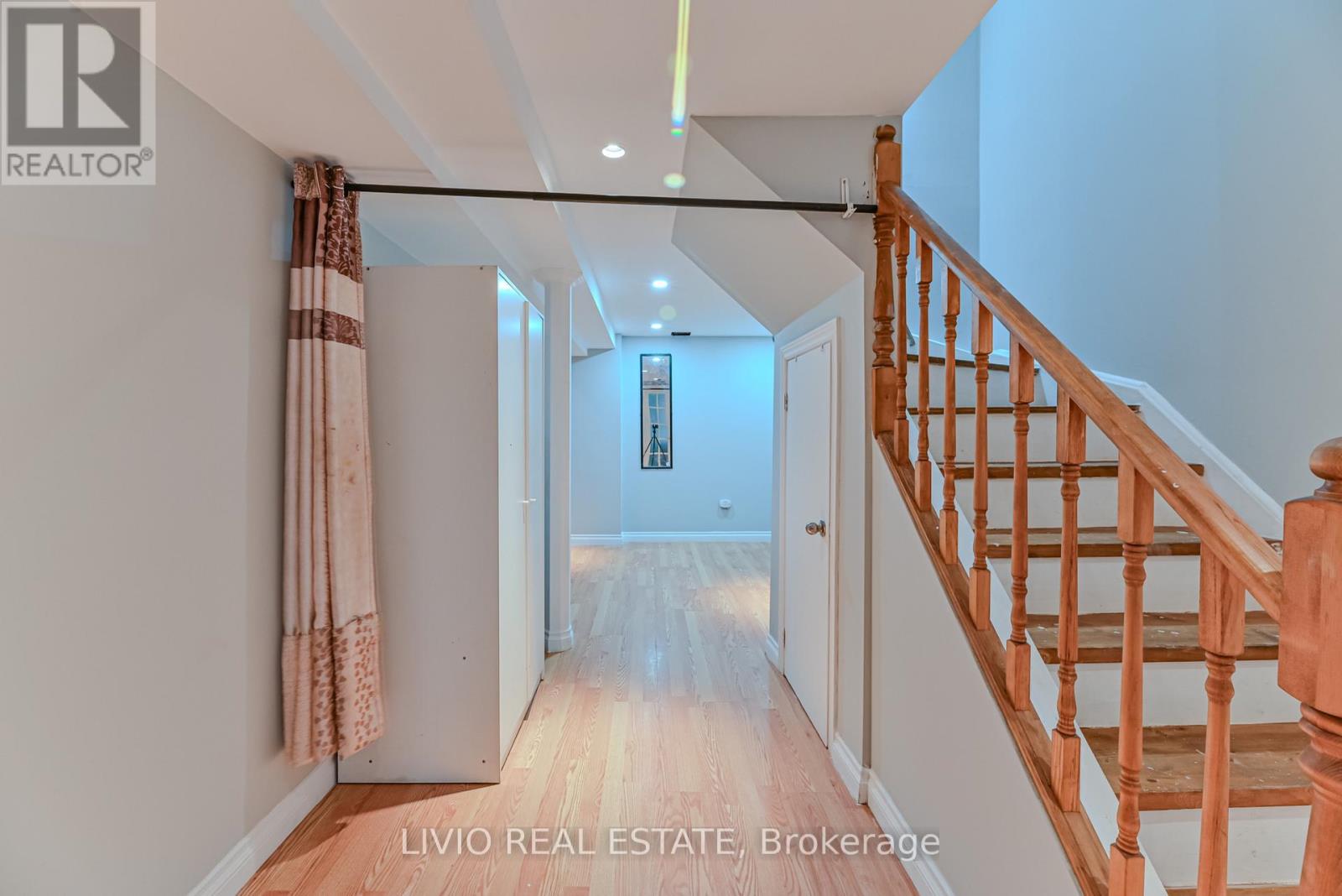 46 Weather Vane Lane, Brampton, Ontario  L6X 4R5 - Photo 40 - W12719430