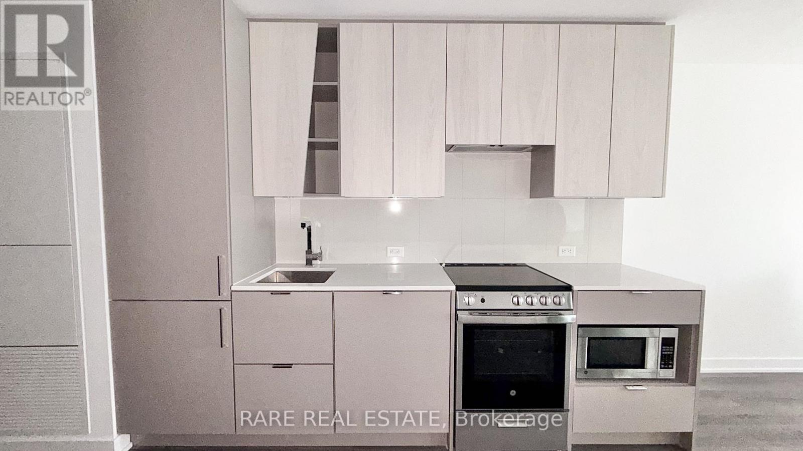 812 - 3883 Quartz Road, Mississauga, Ontario  L5B 0M4 - Photo 4 - W12719434