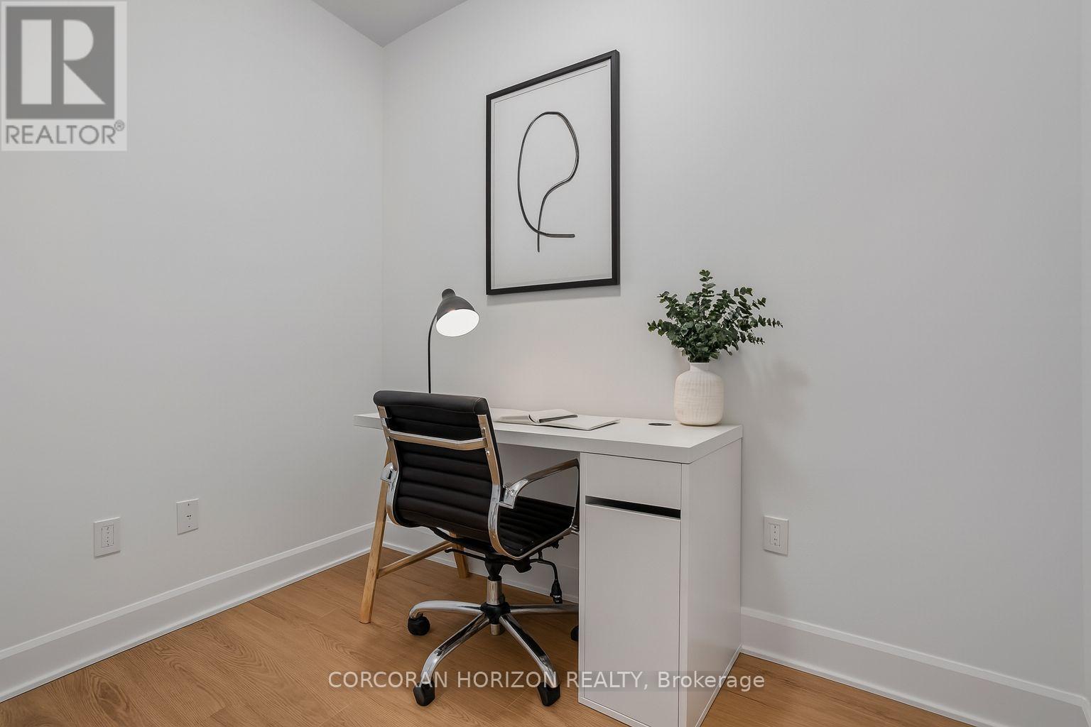 1507 - 3240 William Coltson Avenue, Oakville, Ontario  L6H 8C8 - Photo 11 - W12719448