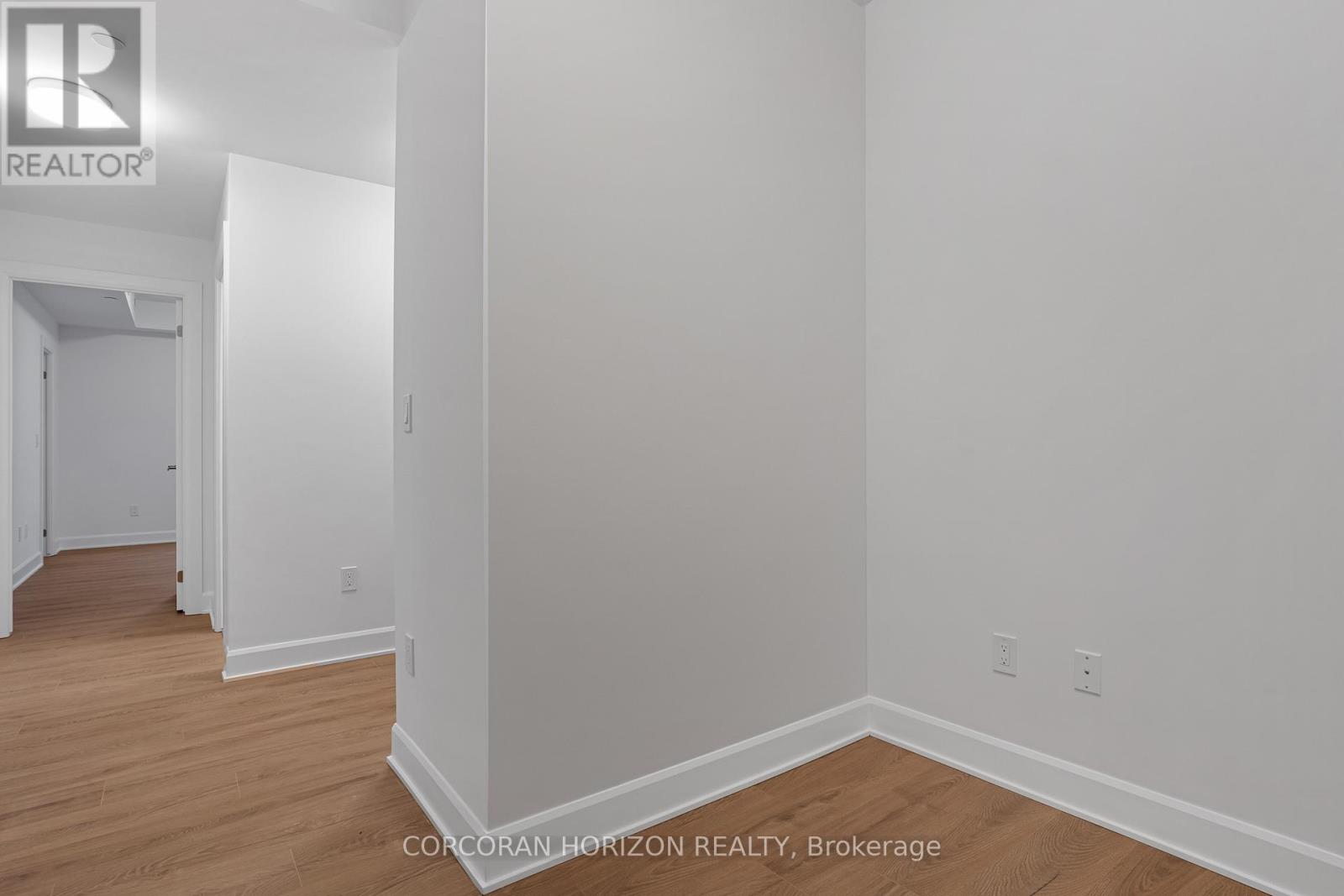 1507 - 3240 William Coltson Avenue, Oakville, Ontario  L6H 8C8 - Photo 12 - W12719448