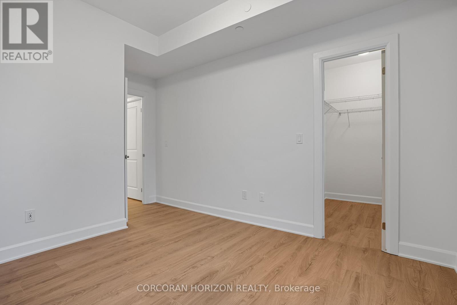 1507 - 3240 William Coltson Avenue, Oakville, Ontario  L6H 8C8 - Photo 17 - W12719448