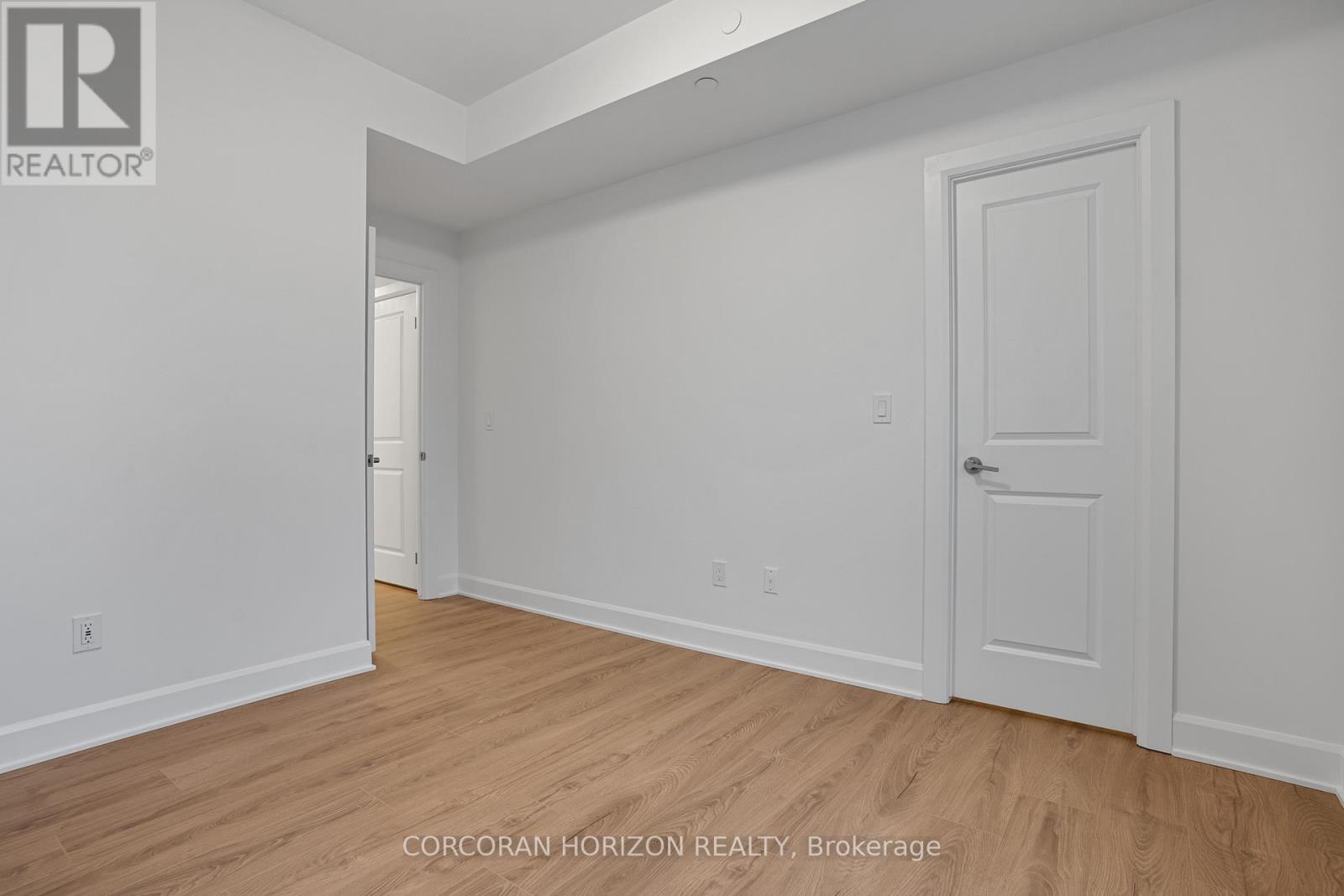 1507 - 3240 William Coltson Avenue, Oakville, Ontario  L6H 8C8 - Photo 18 - W12719448