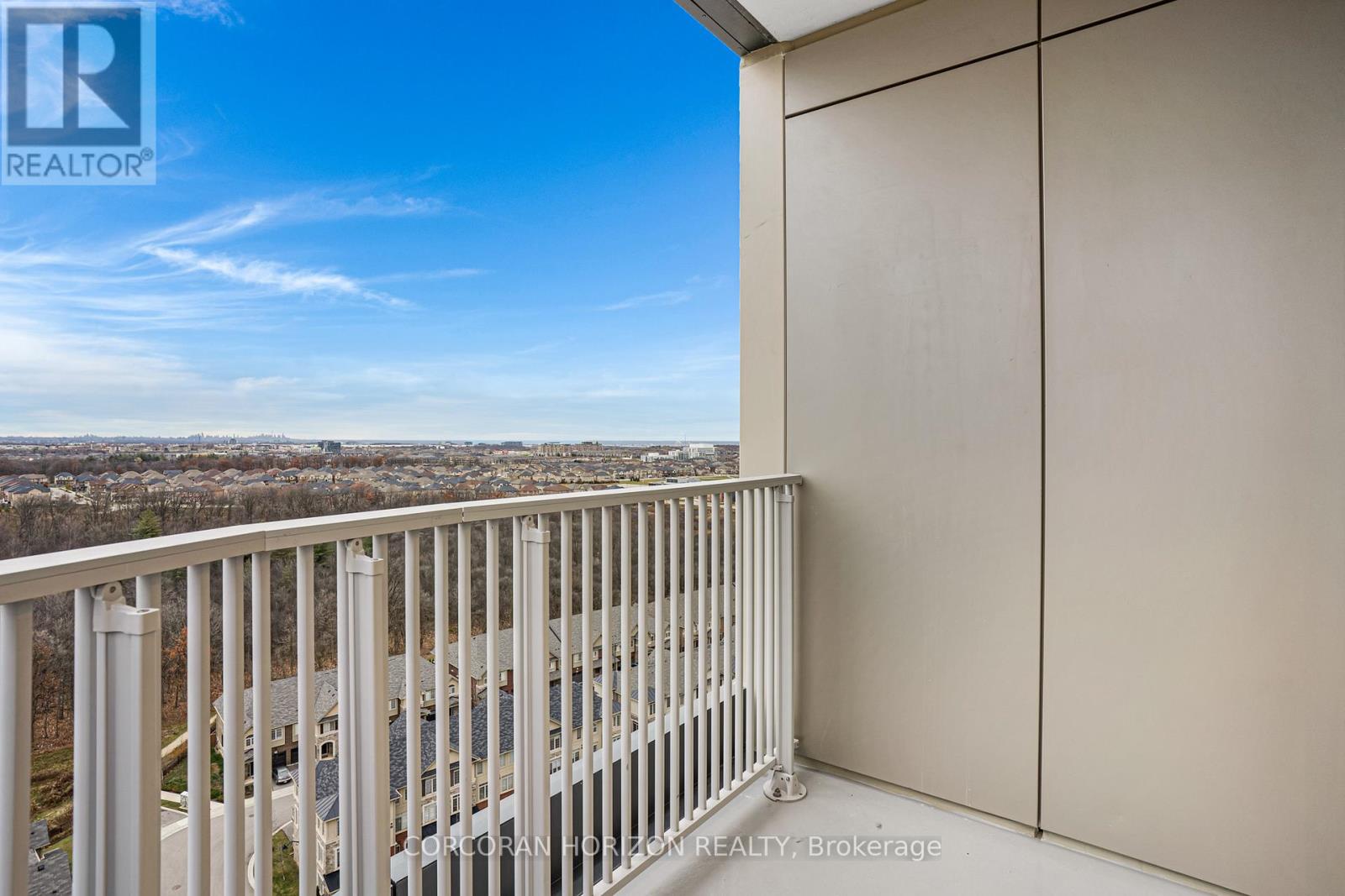 1507 - 3240 William Coltson Avenue, Oakville, Ontario  L6H 8C8 - Photo 20 - W12719448