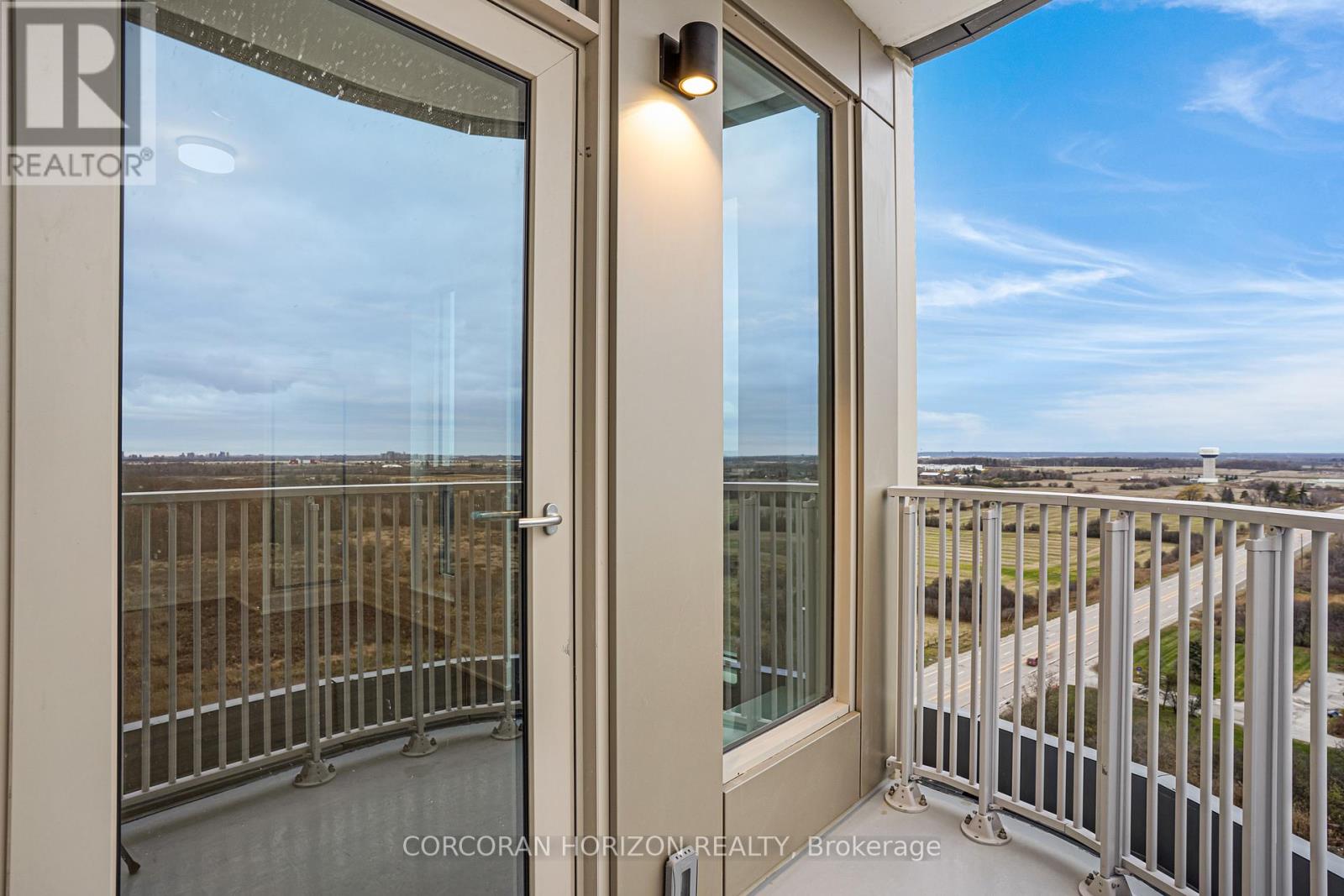 1507 - 3240 William Coltson Avenue, Oakville, Ontario  L6H 8C8 - Photo 21 - W12719448