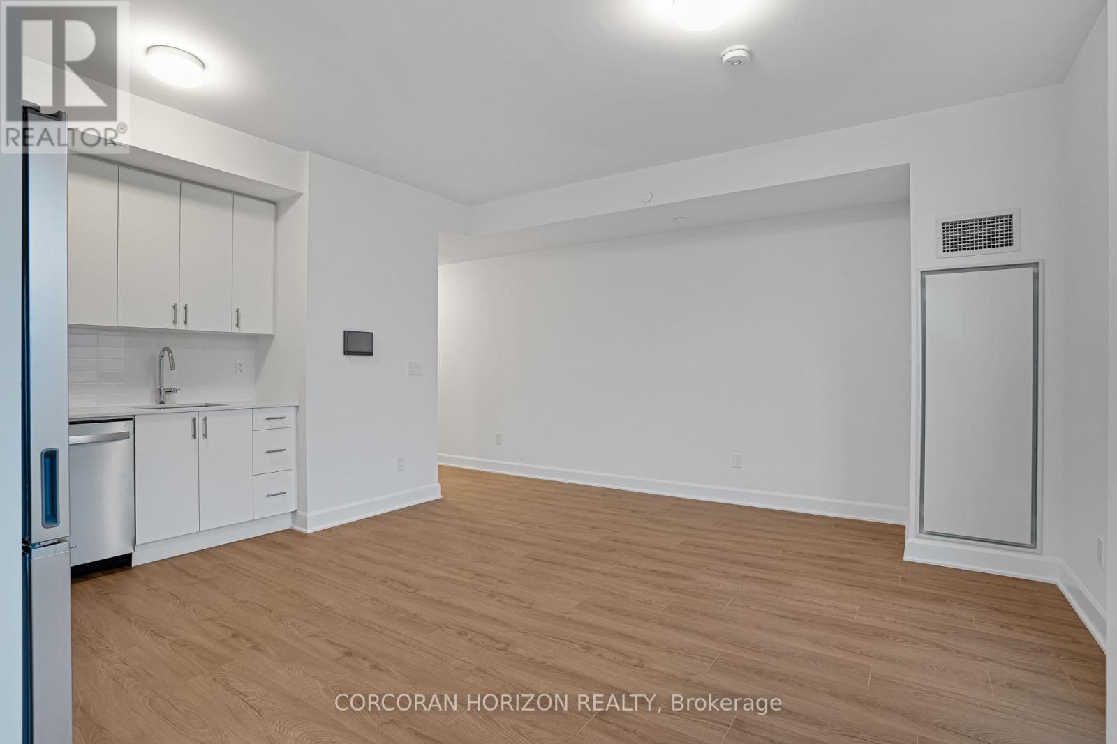 1507 - 3240 William Coltson Avenue, Oakville, Ontario  L6H 8C8 - Photo 6 - W12719448