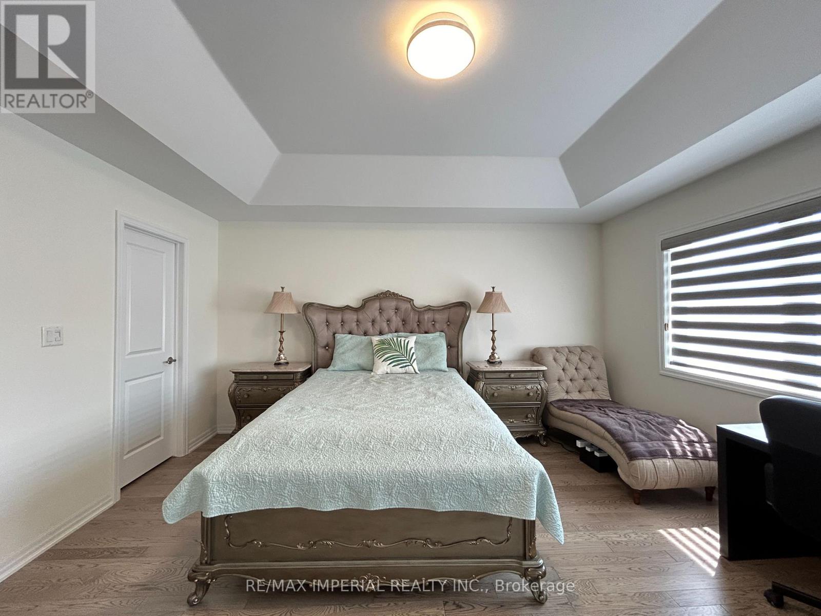 131 Beaveridge Avenue, Oakville, Ontario  L6H 7C4 - Photo 23 - W12719456